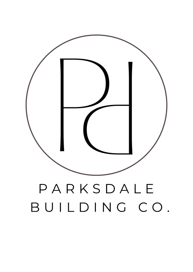 Parksdale Building