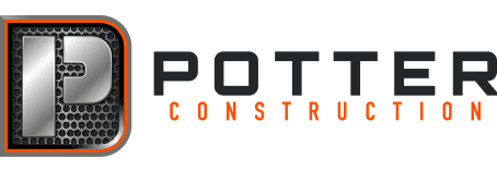 Potter Construction